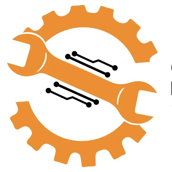 Stelem New Technology