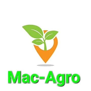 Mac - Agro